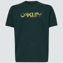 Oakley Mtb B1B T-Shirt