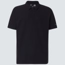 Oakley Clubhouse Rc Poloshirt 2.0