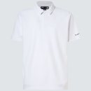 Oakley Clubhouse Rc Poloshirt 2.0