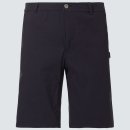 Oakley Perf 5 Utility Shorts