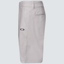Oakley Chino Icon Shorts