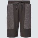 Oakley Explorer Shorts
