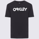 Oakley Mark Ii T-Shirt