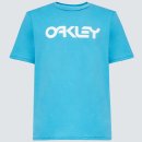 Oakley Mark Ii T-Shirt