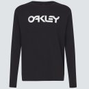 Oakley Mark Ii L/S T-Shirt