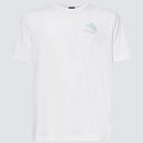 Oakley Sunrise B1B T-Shirt