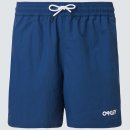 Oakley All Day 16 Beach Shorts
