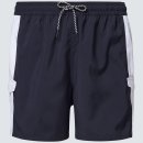 Oakley Cargo Rc 18" Beach Shorts