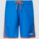 Oakley Solid Crest 19 Badehose