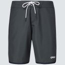Oakley Solid Crest 19 Badehose