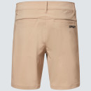 Oakley Pierside 19 Rc Hybrid Shorts