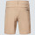 Oakley Pierside 19 Rc Hybrid Shorts