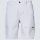 Oakley B1B Hybrd Shorts