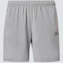 Oakley Foundational 7 Shorts 2.0