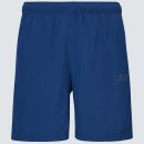 Oakley Foundational 7 Shorts 2.0