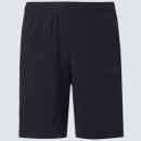 Oakley Foundational 9 Shorts 2.0