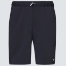 Oakley Foundational Pkble Shorts