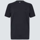 Oakley Performance Ss T-Shirt