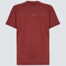 Oakley O Fit Rc Ss T-Shirt