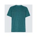 Oakley O Fit Rc Ss T-Shirt
