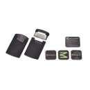 Birzman Feextube patch kit for puncture repair set(3patches)