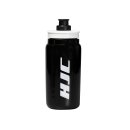 HJC Water bottle 550 ml, BPA-free, d=74 mm