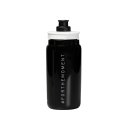 HJC Water bottle 550 ml, BPA-free, d=74 mm