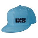 iXS Basic hat