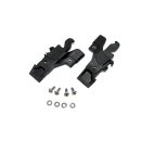 Leatt Spacing Pin Pack DBX/GPX/4.5 for all spacer models