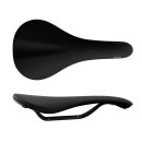Fabric Scoop ultimate shallow saddle
