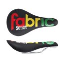 Fabric Magic elite radius Team saddle