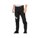 100% R-Core Youth Pant (SP21)