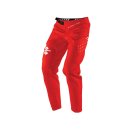 100% R-Core DH Youth Pant