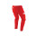100% R-Core DH Youth Pant