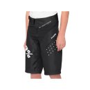 100% R-Core Youth DH Short