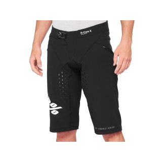 100% R-Core Youth Short (SP21)