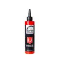 Onza Tires Seal-Up Sealant, 240ml bottle