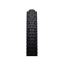 Onza Tires Porcupine 2.40, TRC, kevlar/fold, 60tpi, skinwall