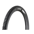 Onza Tires Porcupine 2.60, TRC, kevlar/fold, 60tpi, black