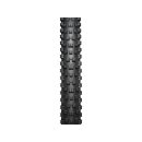 Onza Tires Porcupine 2.60, TRC, kevlar/fold, 60tpi, black