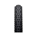 Onza Tires Porcupine 2.60, TRC, kevlar/fold, 60tpi, skinwall