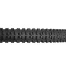 Onza Tires Ibex 2.40, TRC, kevlar/fold, 60tpi, black