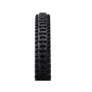 Onza Tires Aquila 2.40, FRC, kevlar/fold, 60tpi, black