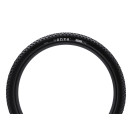 Onza Tires Svelt 2.25, XCC, kevlar/fold, 60tpi, black