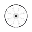 Spank 359 XD Rear Wheel, 29", 32H, 150/157mm