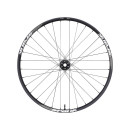 Spank 359 Boost Front Wheel, 29", 32H