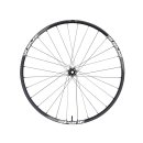 Spank 359 Boost Front Wheel, 29", 28H