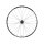 Spank Flare24 OC Vibrocore HGR Rear Wheel, 29"/700c, 142/135