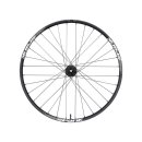 Spank 350 Boost Front Wheel, 29", 28H