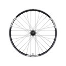 Oozy Trail 395+ Boost MS Rear Wheel, 29", 32H, 148mm